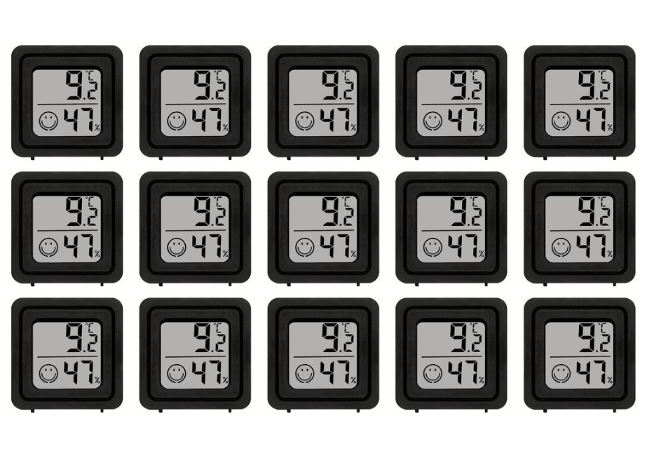 Thermometer_schwarz_15_STK
