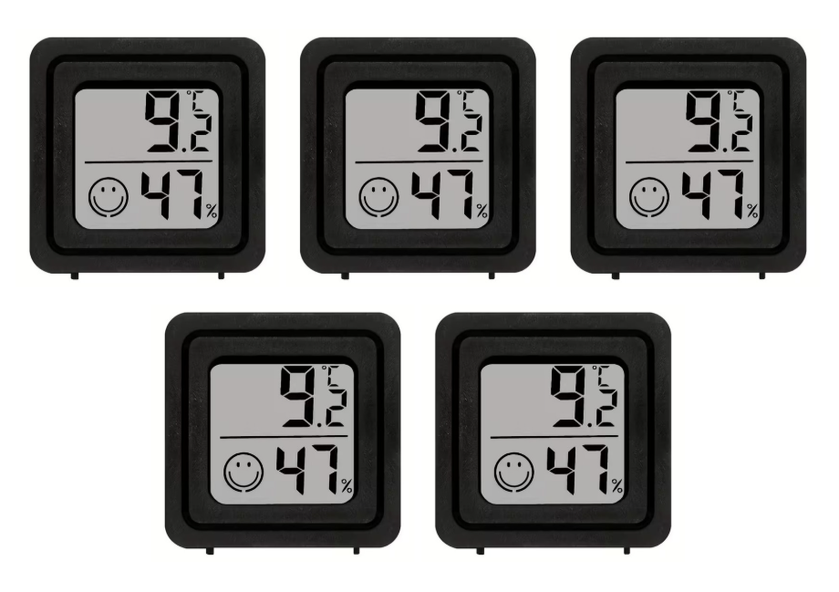Thermometer_schwarz_5_STK