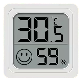 Thermometer_weiss