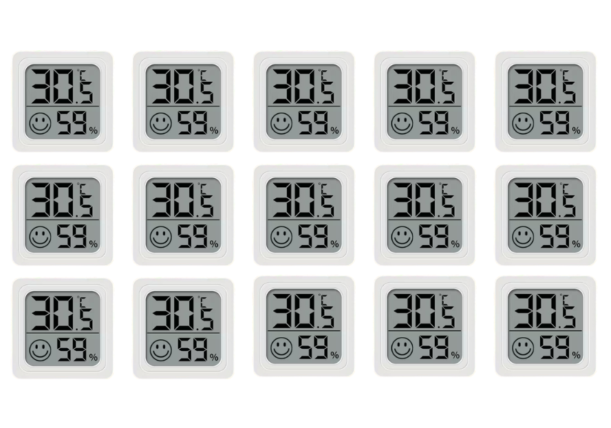 Thermometer_weiss_15_STK