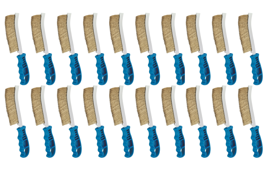 Vielzweckdrahtbuerste_20_STK