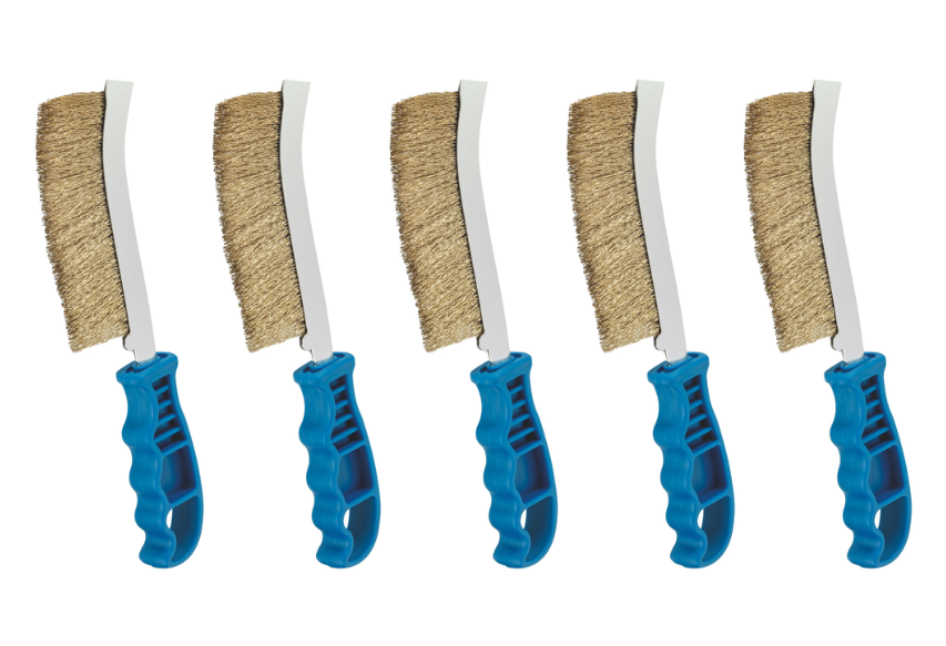 Vielzweckdrahtbuerste_5_STK