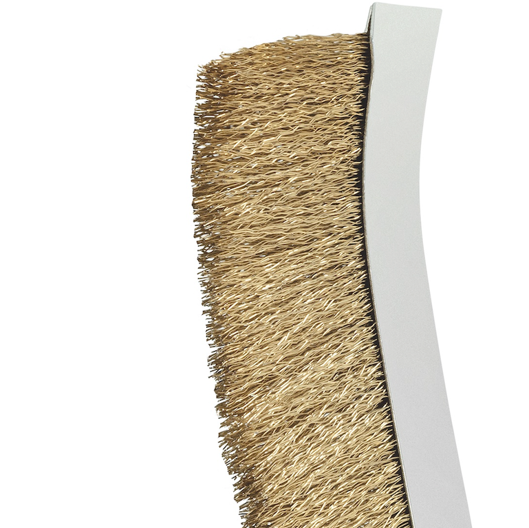 Vielzweckdrahtbürste_Nahansicht - klebemeister.eu