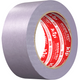 kip® WASHI-TEC Tapete 48mm - klebemeister.eu