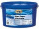 Zero_Select_Innen-Silikatfarbe