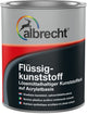 albrecht-fluessigkunststoff_RAL 7032 Kieselgrau