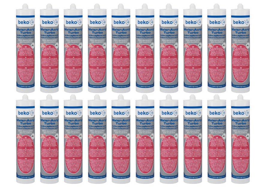 beko_Maler-Acryl_Turbo_20_STK