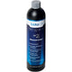 beko® Performance No. 2 Allzweckreiniger