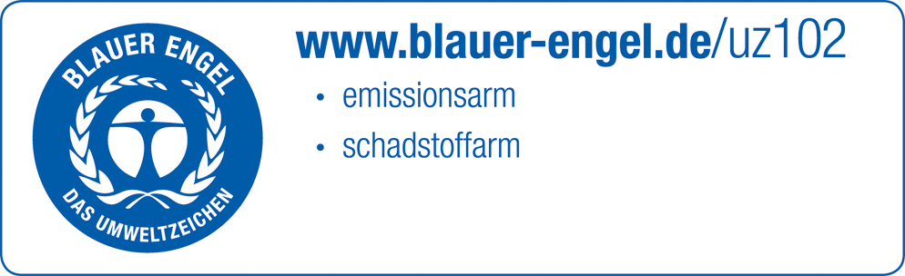 blauer-engel-uz102-dispersion-konsfrei_P800