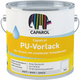CAPAROL® Capacryl PU-Acryl-Vorlack, weiß, 750 ml / 2.5L | für Außen & Innen