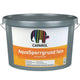 caparol aquasperrgrund weiss