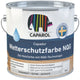 caparol capadur wetterschutzfarbe holzfarbe nqg weiss