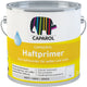 CAPAROL® Capacryl Haftprimer (weiß) | für Innen und Außen - klebemeister.eu