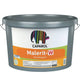 caparol_malerit_w_weiss_Schimmelschutzfarbe