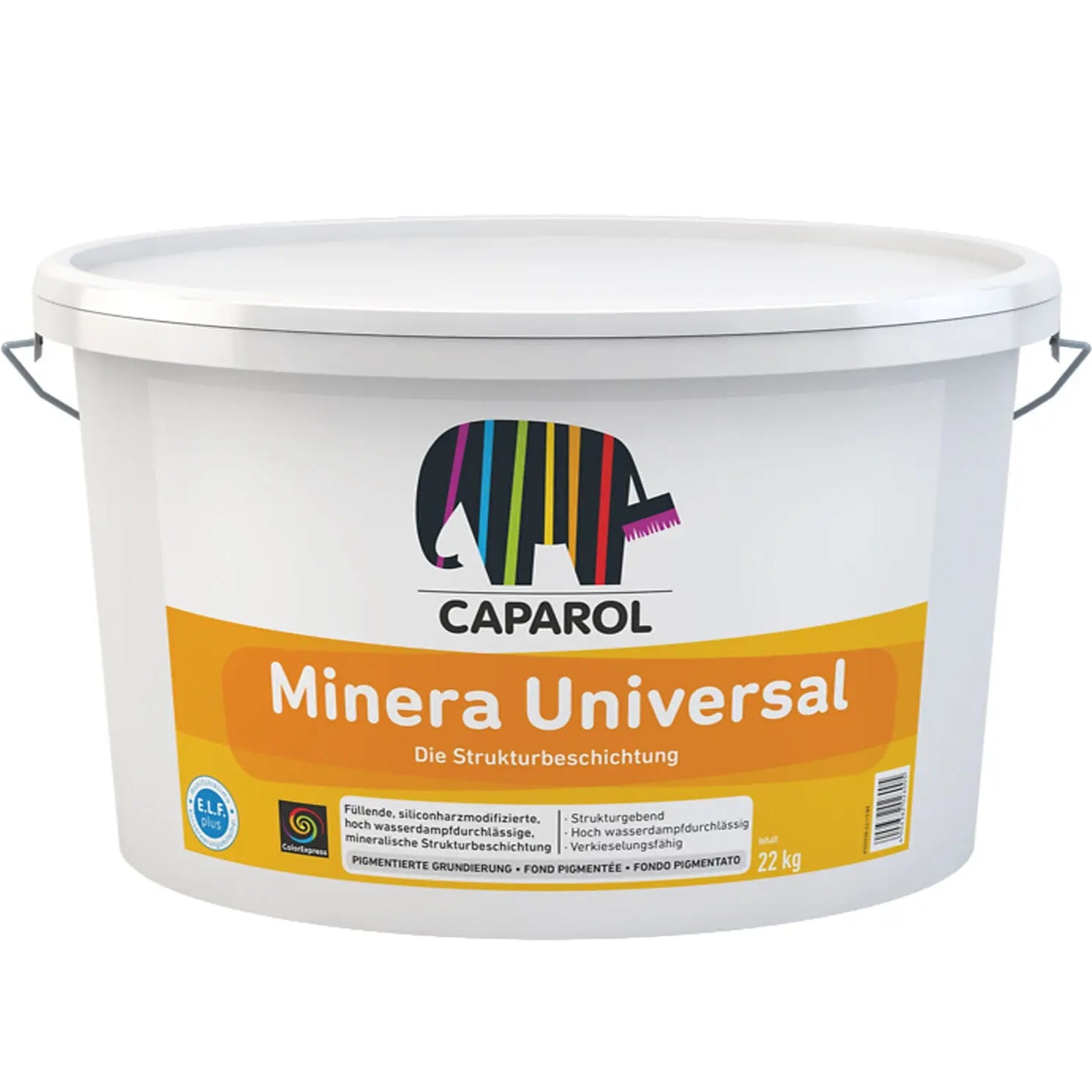 caparol_minera_universal_Strukturbeschichtung