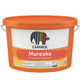 caparol_muresko_universelle_fassadenfarbe