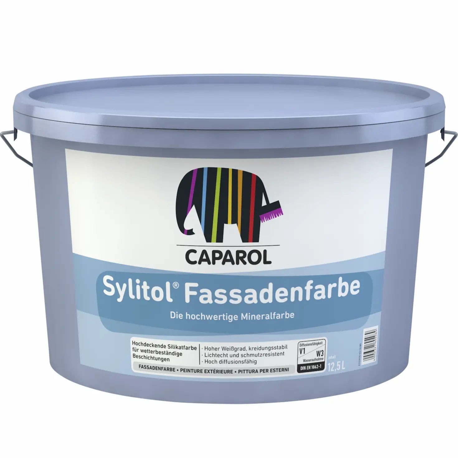caparol_sylitol_fassadenfarbe_aus_silikat_weiss