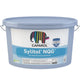 caparol_sylitol_nqg_silikat_fassadenbarbe
