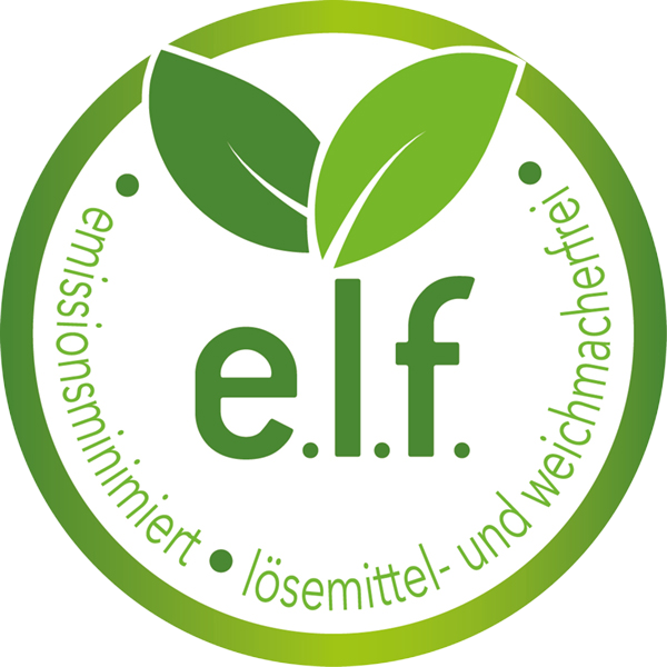 elf-profitec-texcolor