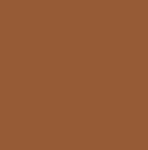 gori_88_compact_holzschutz__lasur_Burma_Teak