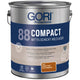 gori_88_compact_holzschutz_lasur