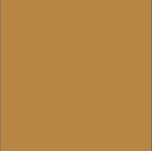 gori_88_compact_holzschutz_lasur_Eiche
