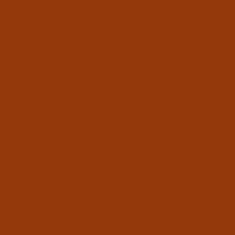 gori_88_compact_holzschutz_lasur_Mahagoni
