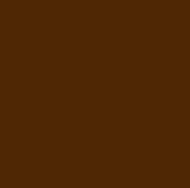 gori_88_compact_holzschutz_lasur_Nussbaum