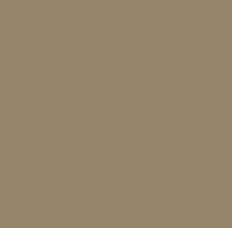 gori_88_compact_holzschutz_lasur_Treibholz