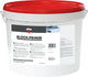 keim_block_primer_2_5l