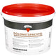 KEIM® Dolomitspachtel (18 kg) | Gebrauchsfertige Innenspachtelmasse