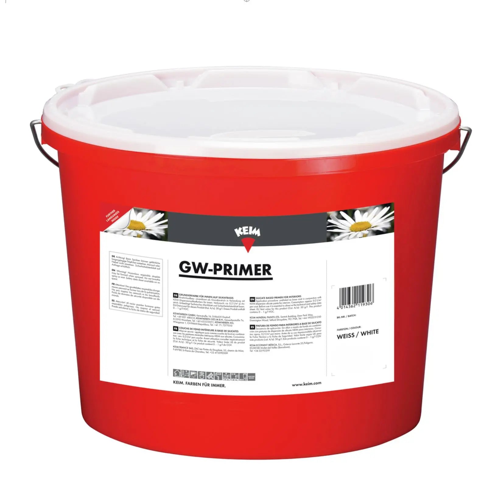keim_gw_primer_grundierweiss