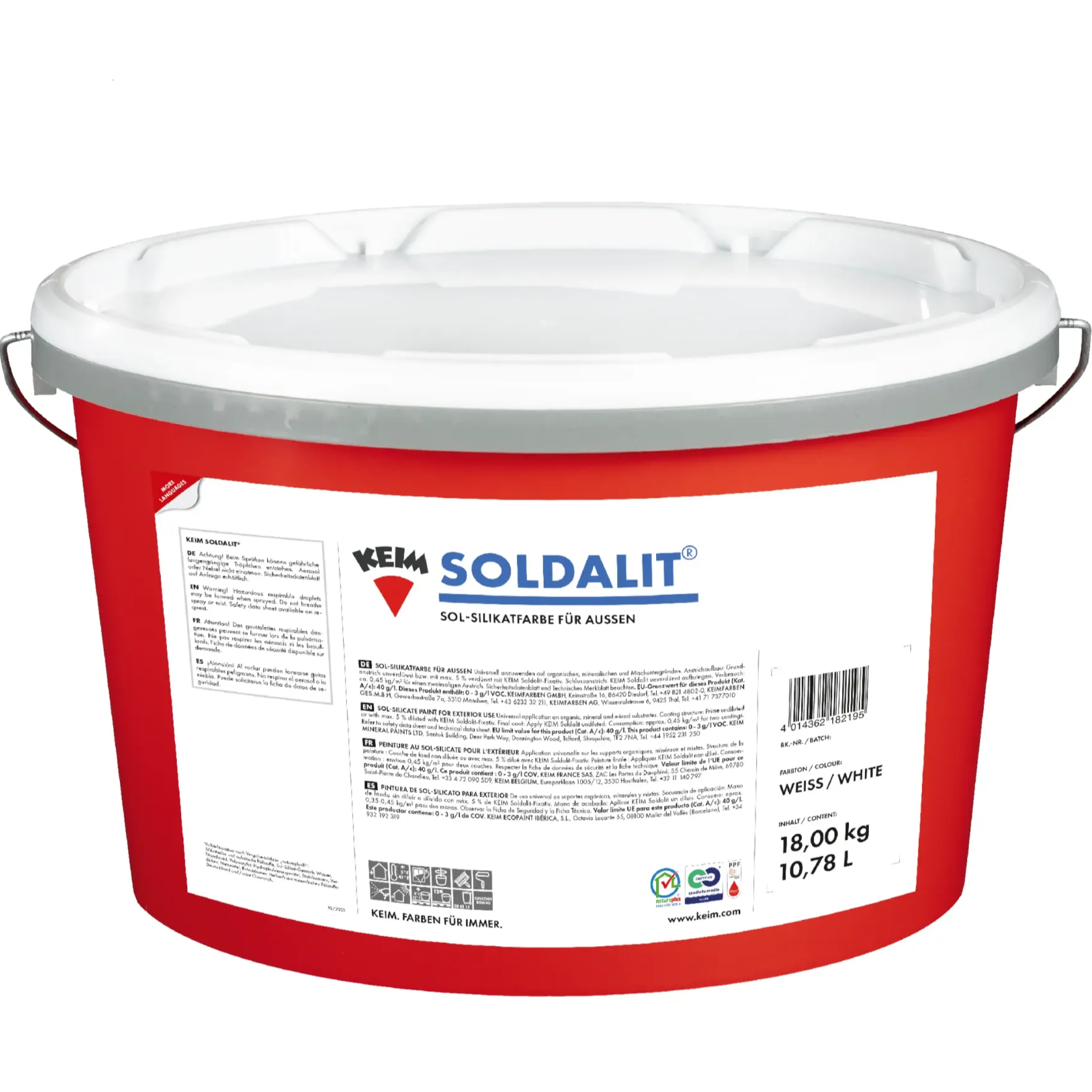 keim_soldalit_Fassadenfarbe