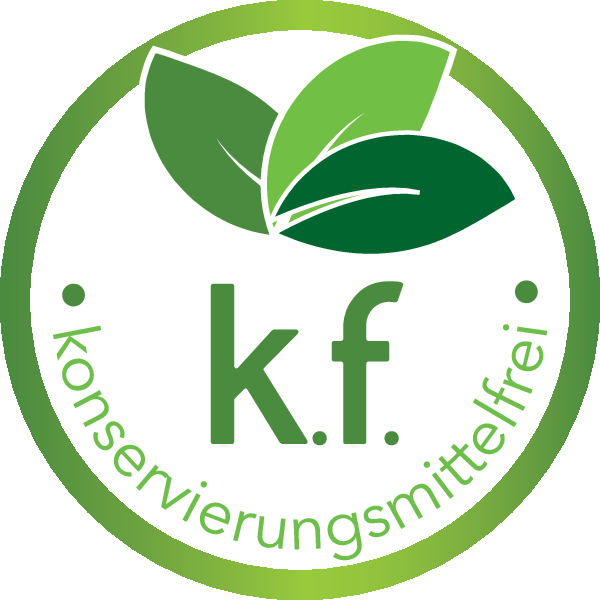 kf-profitec-texcolor