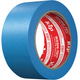 kip® SMOOTH-TEC Extra Strong 48mm - klebemeister.eu