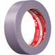 kip® WASHI-TEC Tapete 30mm - klebemeister.eu