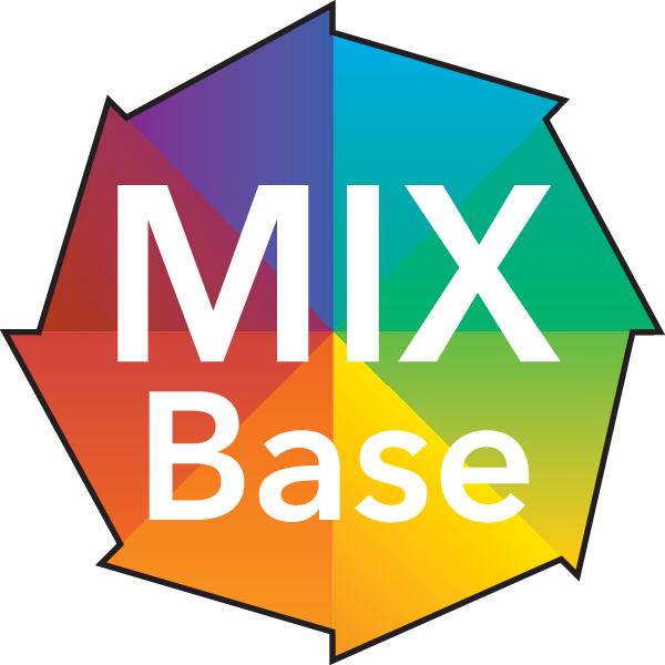 mix-profitec