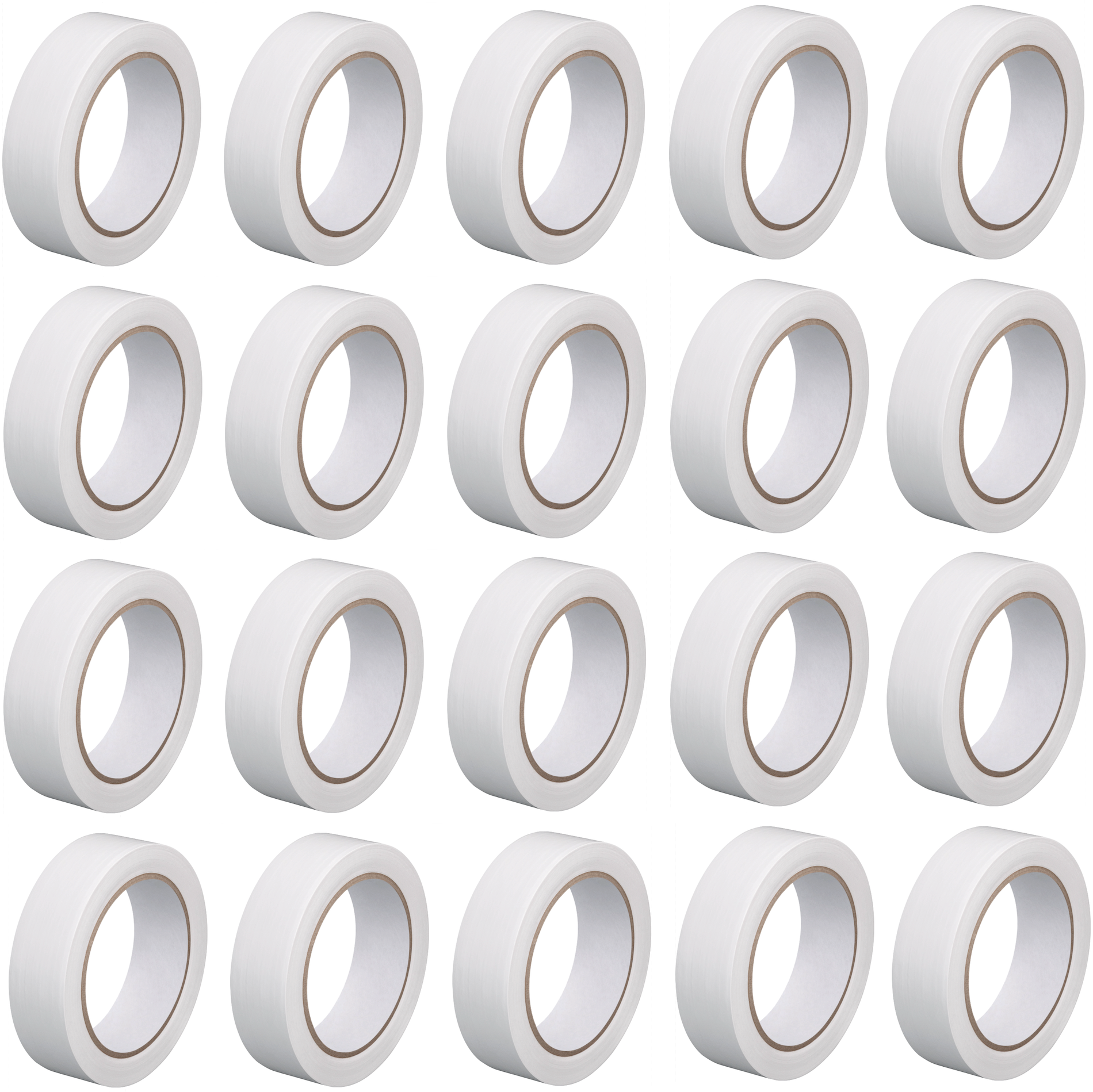 PVC Putzerband glatt ⎥ 30mm/50mm