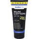 (AKTIONSRABATT) beko® Sun-Lotion