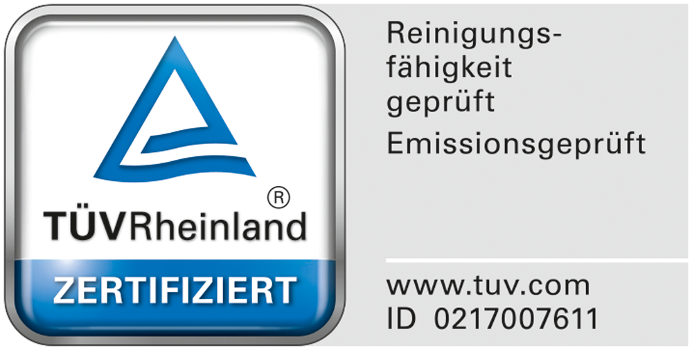 tuev-rhl-0217007611-meffert