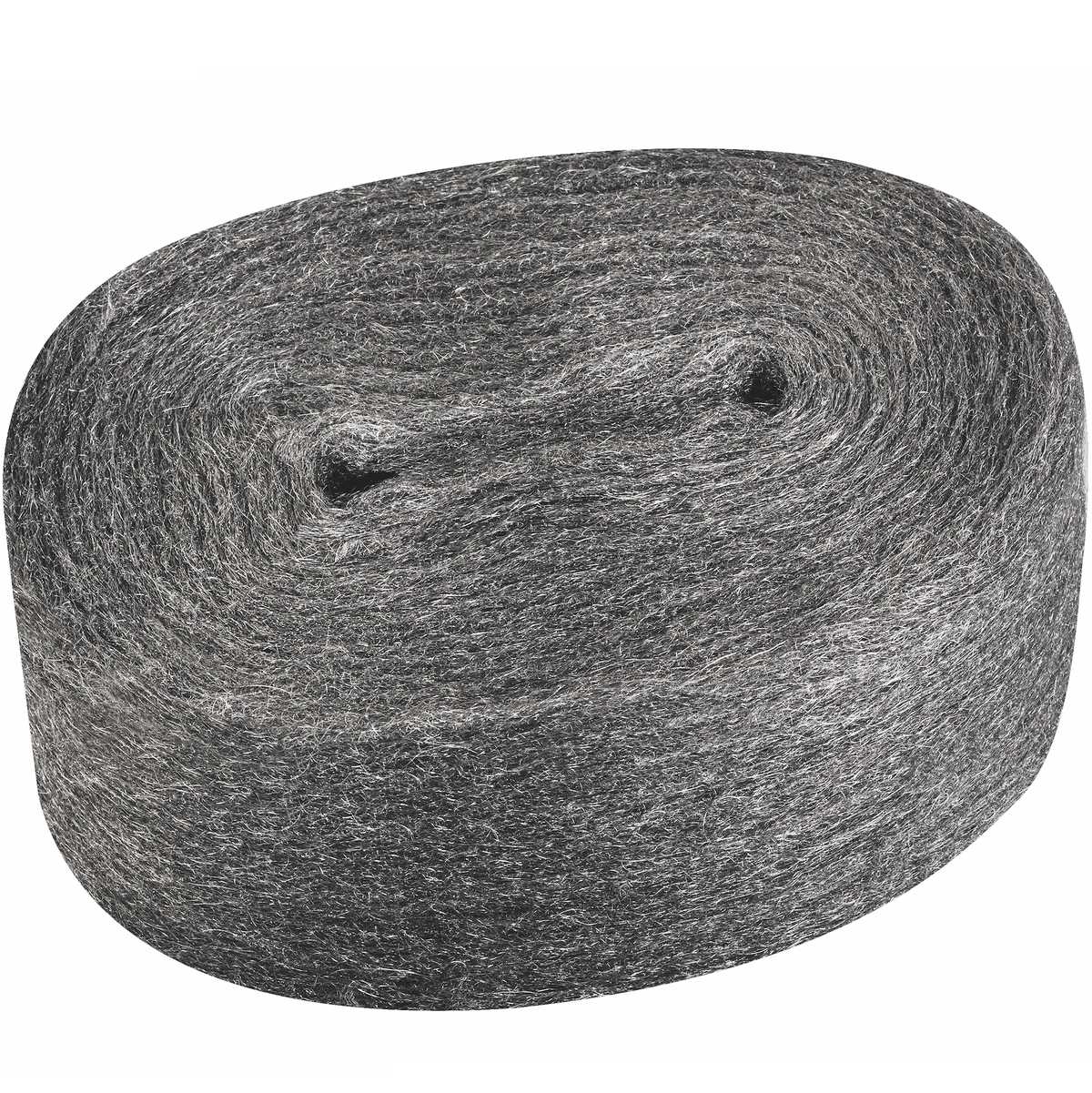 Stahlwolle