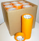 klebemeister® Goldband - klebemeister.eu