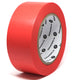 klebemeister® STRONG Premium Washi Abklebeband ⎥ 50mm (ab 2erPack) - klebemeister.eu