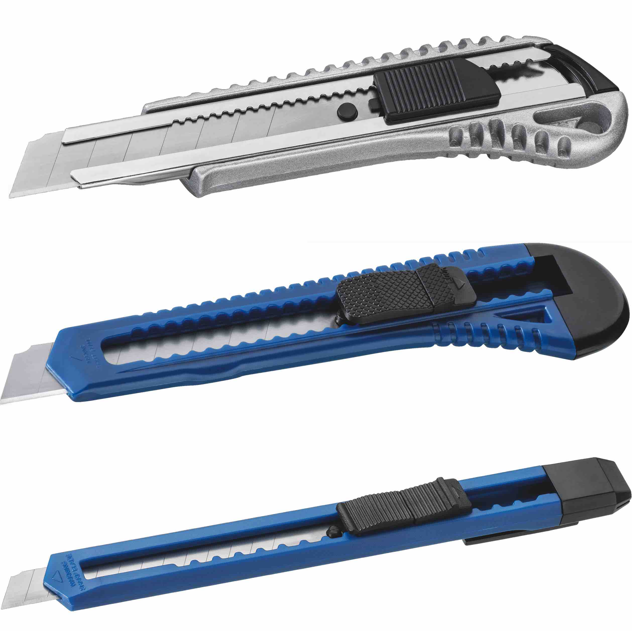 Cuttermesser