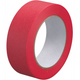 klebemeister® EXTRA STRONG Washi Abklebeband ⎥ 38mm - klebemeister.eu