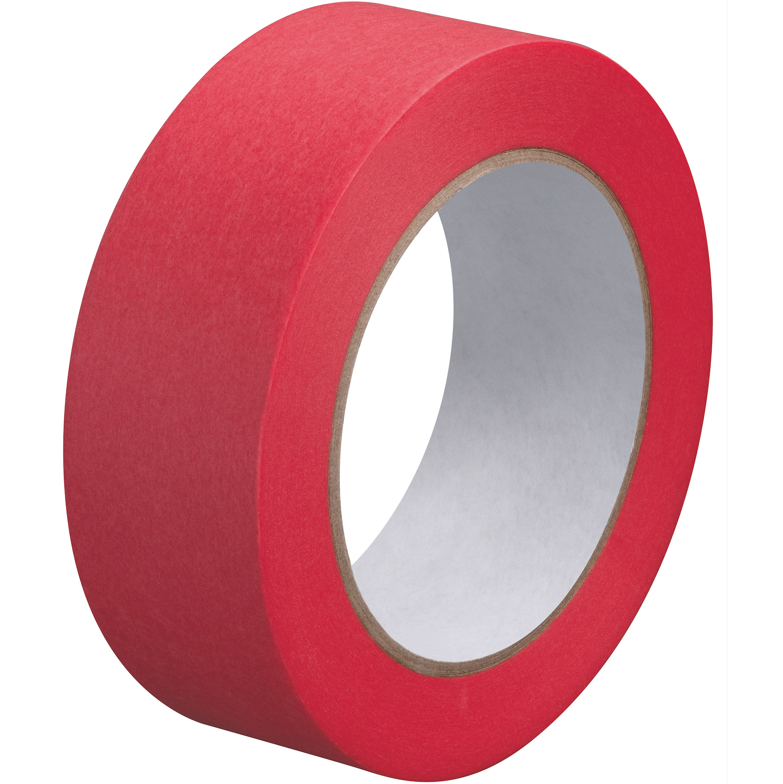 klebemeister® EXTRA STRONG Washi Abklebeband ⎥ 38mm