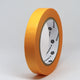 klebemeister® Goldband (50% FASERVERSTÄRKT) 19mm (ab 4erPack)