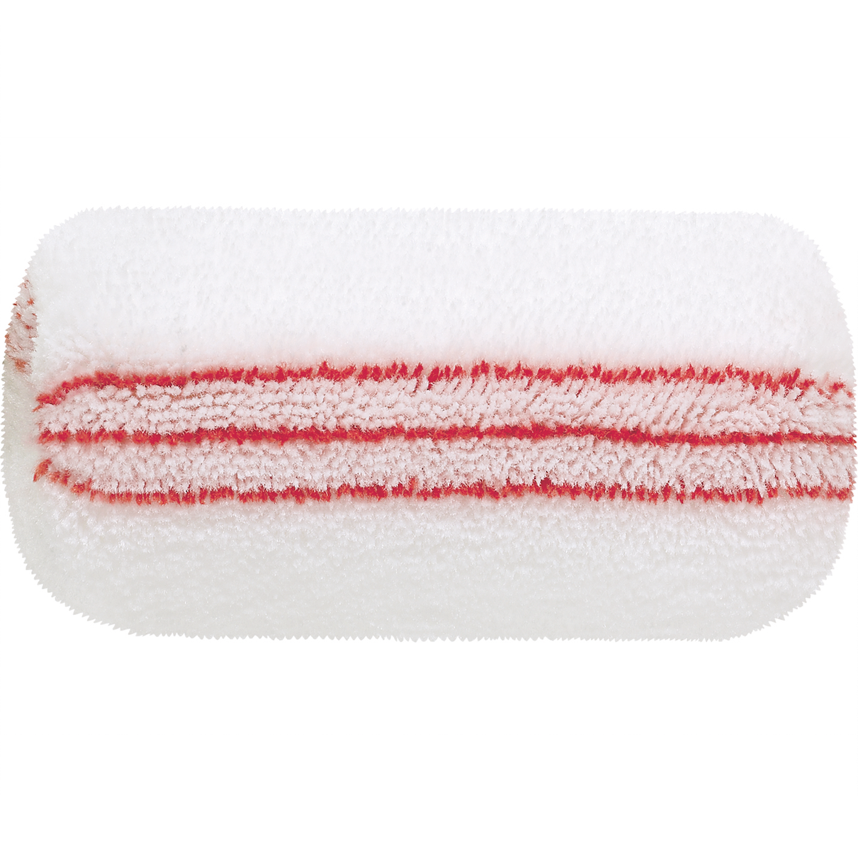 Malerwalze "Red Line", Breite 18cm, Pol 18mm, Kern44