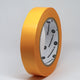 klebemeister® Goldband (50% FASERVERSTÄRKT) 25mm (ab 3erPack)
