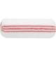 Malerwalze "Red Line", Breite 25cm, Pol 18mm, Kern44 - klebemeister.eu